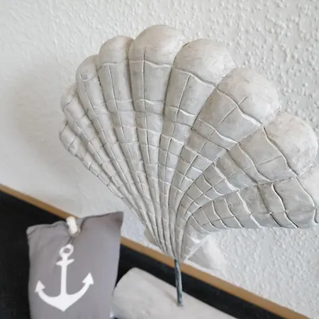 Kuhn Gbr - Whg 2 - De Moje *