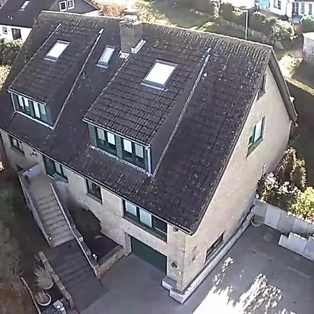 Kuhn Gbr - Whg 2 - De Moje